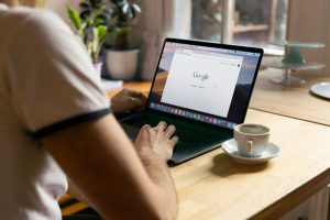 Cách tổ chức hệ thống note hiệu quả cho nhiều project trên Google Workspace