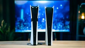 Top 10 giải thưởng công nghệ & chuyển đổi số uy tín tại Việt Nam