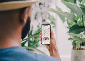 Top 4 app/web check quy hoạch đất đai TP.HCM, Hà Nội, Bình Dương online/miễn phí